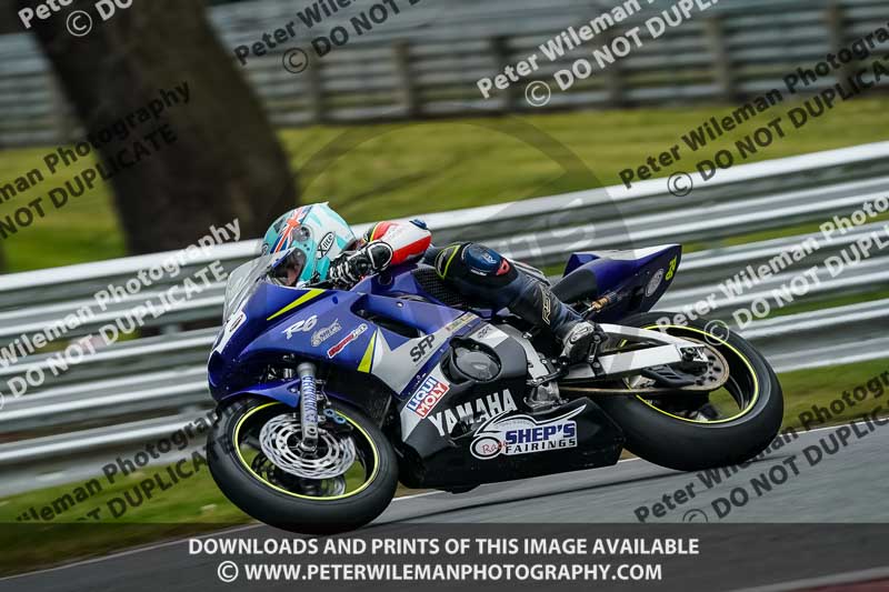 anglesey;brands hatch;cadwell park;croft;donington park;enduro digital images;event digital images;eventdigitalimages;mallory;no limits;oulton park;peter wileman photography;racing digital images;silverstone;snetterton;trackday digital images;trackday photos;vmcc banbury run;welsh 2 day enduro